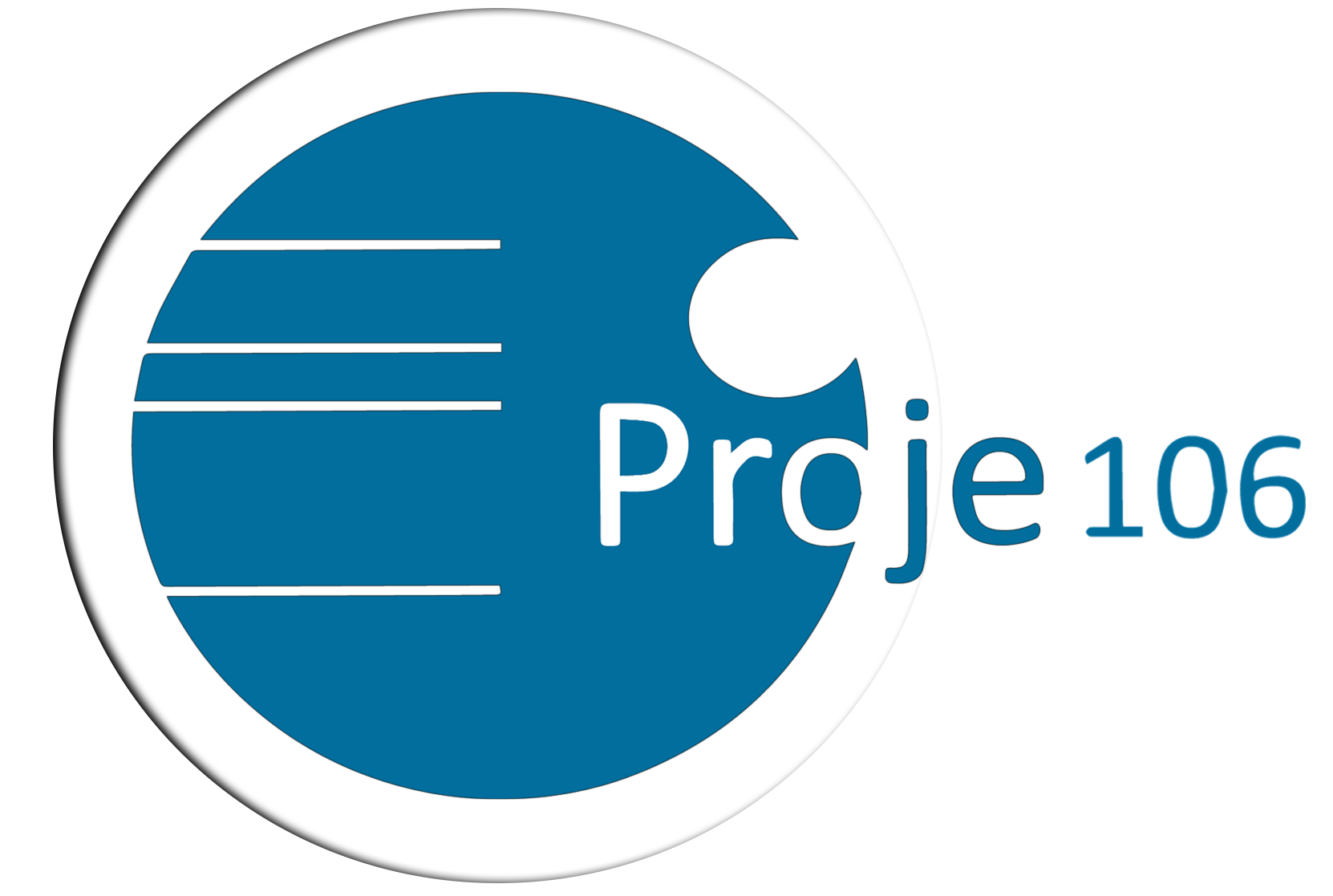 Proje Tasarımı | Proje 106
